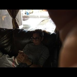 Meet your Posher, Cecilia